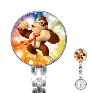http://www.starsonstuff.com/18456-thickbox/donkey-kong-stainless-steel-nurses-fob-watch.jpg