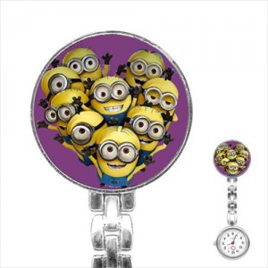 http://www.starsonstuff.com/18459-thickbox/despicable-me-minions-stainless-steel-nurses-fob-watch.jpg