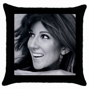 http://www.starsonstuff.com/1846-2246-thickbox/celine-dion-cushion-cover.jpg