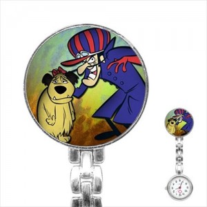 http://www.starsonstuff.com/18460-thickbox/dastardly-and-muttley-stainless-steel-nurses-fob-watch.jpg