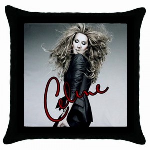 http://www.starsonstuff.com/1847-2247-thickbox/celine-dion-signature-cushion-cover.jpg
