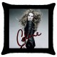 Celine Dion Signature - Cushion Cover