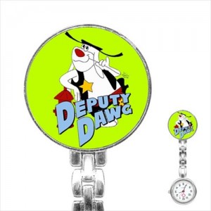 http://www.starsonstuff.com/18471-thickbox/deputy-dawg-stainless-steel-nurses-fob-watch.jpg