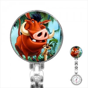 http://www.starsonstuff.com/18474-thickbox/disney-the-lion-king-stainless-steel-nurses-fob-watch.jpg