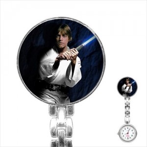 http://www.starsonstuff.com/18492-thickbox/star-wars-luke-skywalker-stainless-steel-nurses-fob-watch.jpg