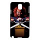 Chucky Childs Play - Samsung Galaxy Note 3 N9005 Case