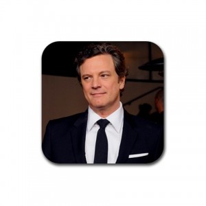 http://www.starsonstuff.com/185-251-thickbox/colin-firth-rubber-coaster.jpg