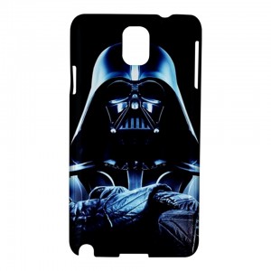 http://www.starsonstuff.com/18501-thickbox/star-wars-darth-vader-samsung-galaxy-note-3-n9005-case.jpg