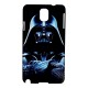 Star Wars Darth Vader - Samsung Galaxy Note 3 N9005 Case