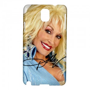 http://www.starsonstuff.com/18506-thickbox/dolly-parton-samsung-galaxy-note-3-n9005-case.jpg