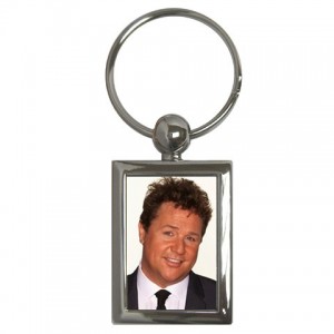 http://www.starsonstuff.com/1851-2251-thickbox/michael-ball-rectangle-keyring.jpg