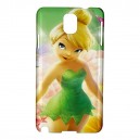 Disney Tinkerbell - Samsung Galaxy Note 3 N9005 Case