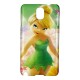Disney Tinkerbell - Samsung Galaxy Note 3 N9005 Case