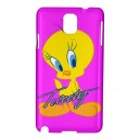 Looney Tunes Tweety Pie - Samsung Galaxy Note 3 N9005 Case