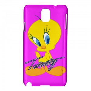 http://www.starsonstuff.com/18514-thickbox/looney-tunes-tweety-pie-samsung-galaxy-note-3-n9005-case.jpg