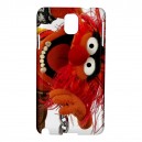 The Muppets Animal - Samsung Galaxy Note 3 N9005 Case