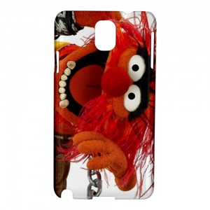 http://www.starsonstuff.com/18519-thickbox/the-muppets-animal-samsung-galaxy-note-3-n9005-case.jpg