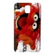 The Muppets Animal - Samsung Galaxy Note 3 N9005 Case