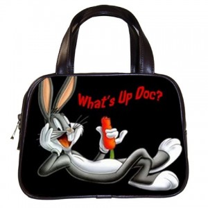 http://www.starsonstuff.com/1852-2277-thickbox/bugs-bunny-classic-handbag.jpg