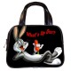 Bugs Bunny - Classic Handbag