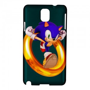http://www.starsonstuff.com/18522-thickbox/sonic-the-hedgehog-samsung-galaxy-note-3-n9005-case.jpg