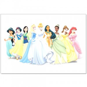 http://www.starsonstuff.com/1855-2282-thickbox/disney-princess-pillow-case.jpg