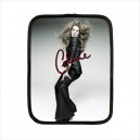 Celine Dion - 7" Netbook/Laptop case