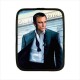 Daniel Craig - 7" Netbook/Laptop case