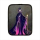 Disney Maleficent - 7" Netbook/Laptop case