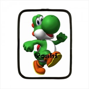 http://www.starsonstuff.com/18574-thickbox/super-mario-bros-yoshi-7-netbook-laptop-case.jpg