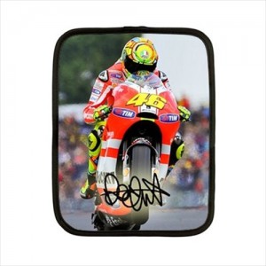 http://www.starsonstuff.com/18577-thickbox/valentino-rossi-7-netbook-laptop-case.jpg