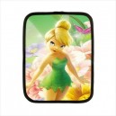 Disney Tinkerbell - 7" Netbook/Laptop case