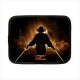 Zorro - 7" Netbook/Laptop case