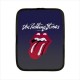 The Rolling Stones - 7" Netbook/Laptop case