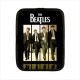 The Beatles - 7" Netbook/Laptop case