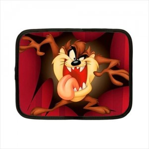 http://www.starsonstuff.com/18582-thickbox/looney-tunes-taz-mania-7-netbook-laptop-case.jpg