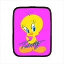 Looney Tunes Tweety Pie - 7" Netbook/Laptop case