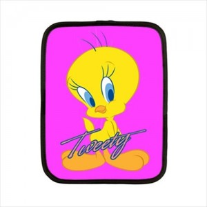 http://www.starsonstuff.com/18584-thickbox/looney-tunes-tweety-pie-7-netbook-laptop-case.jpg