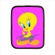 Looney Tunes Tweety Pie - 7" Netbook/Laptop case