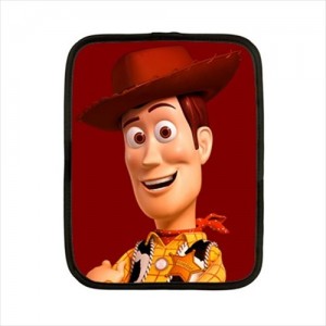 http://www.starsonstuff.com/18585-thickbox/toy-story-woody-7-netbook-laptop-case.jpg