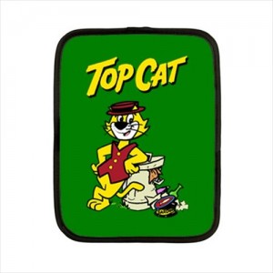 http://www.starsonstuff.com/18586-thickbox/top-cat-7-netbook-laptop-case.jpg