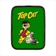 Top Cat - 7" Netbook/Laptop case