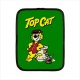 Top Cat - 7" Netbook/Laptop case