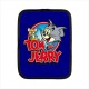 Tom And Jerry - 7" Netbook/Laptop case