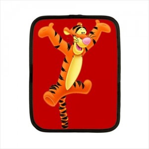 http://www.starsonstuff.com/18588-thickbox/disney-tigger-7-netbook-laptop-case.jpg