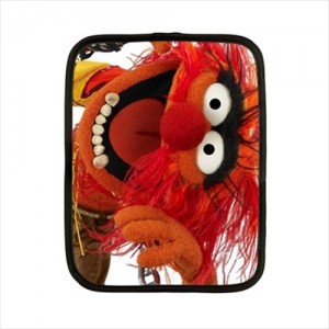 http://www.starsonstuff.com/18589-thickbox/the-muppets-animal-7-netbook-laptop-case.jpg