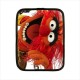 The Muppets Animal - 7" Netbook/Laptop case