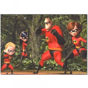 http://www.starsonstuff.com/1859-2286-thickbox/disney-the-incredibles-pillow-case.jpg