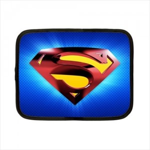 http://www.starsonstuff.com/18591-thickbox/superman-7-netbook-laptop-case.jpg