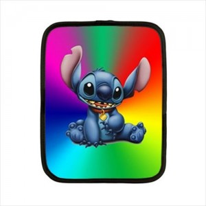 http://www.starsonstuff.com/18592-thickbox/disney-stitch-7-netbook-laptop-case.jpg